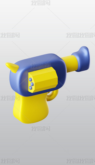 (zhn)(zhng)3DD(bio)blenderģͽģز
