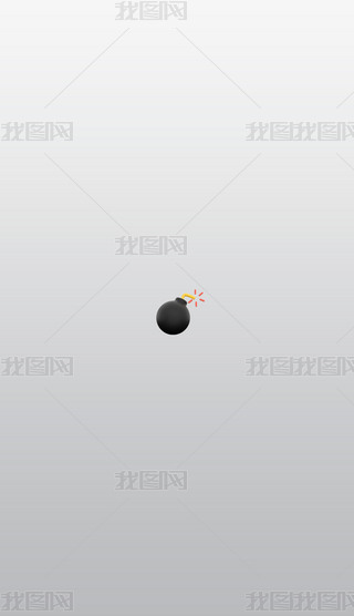 (zhn)(zhng)ը3DDblenderģز