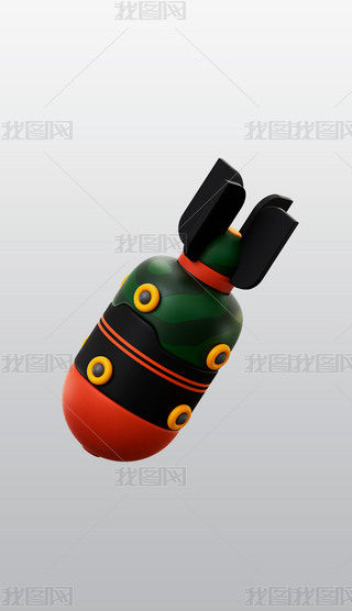 ը3DDblenderģز
