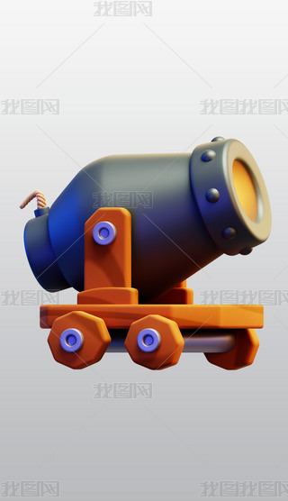 (zhn)3DD(bio)blenderģͽģز