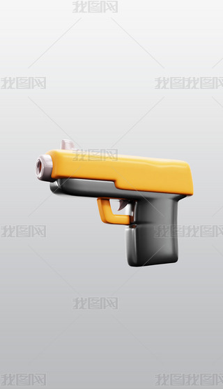 (zhn)3DD(bio)blenderģͽģز
