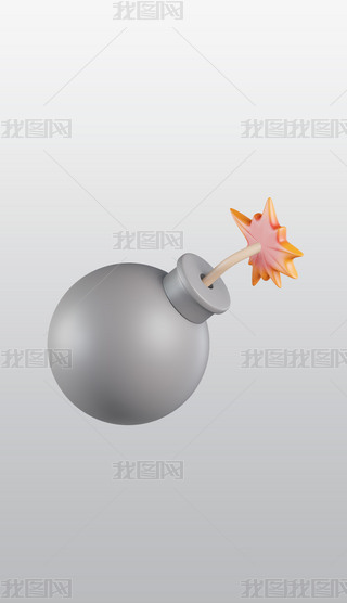(zhn)ը3DD(bio)blenderģͽģز