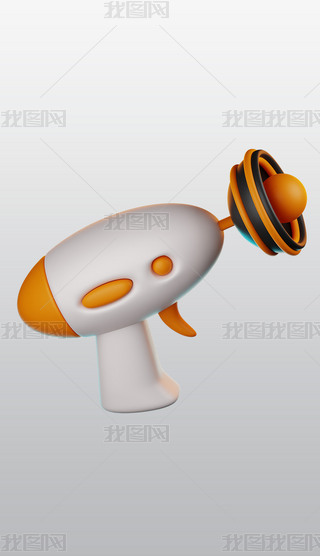 (zhn)̫՘3DD(bio)blenderģز