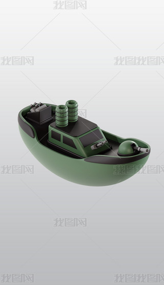 (zhn)(zhng)(zhn)Ş3DD(bio)blenderģͽģز