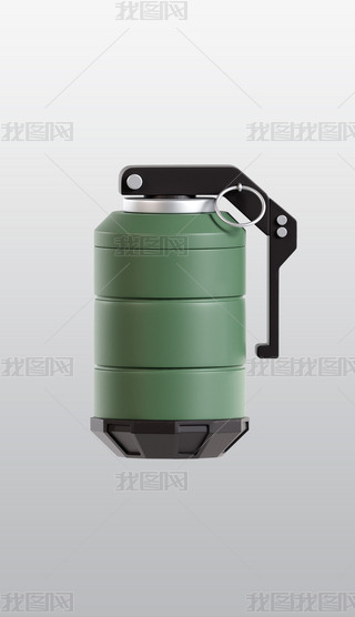 (zhn)W⏗3DD(bio)blenderģز