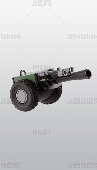 (zhn)ڏ3DD(bio)blenderģͽģز