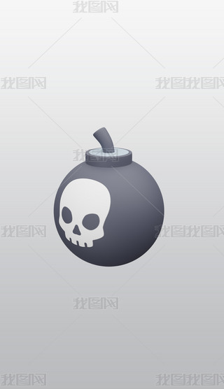 (zhn)ը3DDblenderģز