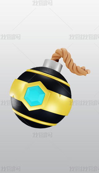 (zhn)(zhng)ը3DD(bio)blenderģͽģز