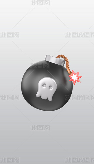 (zhn)(zhng)ը3DD(bio)blenderģͽģز
