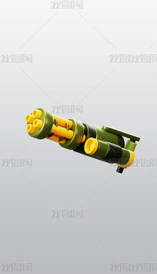(zhn)C(j)3DD(bio)blenderģͽģز