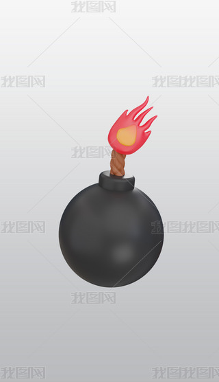 (zhn)(zhng)ը3DD(bio)blenderģͽģز