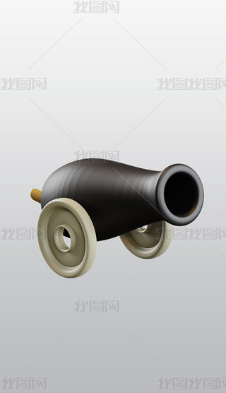 (zhn)(zhng)3DD(bio)blenderģͽģز