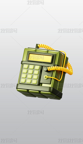 C-4ը3DD(bio)blenderģز