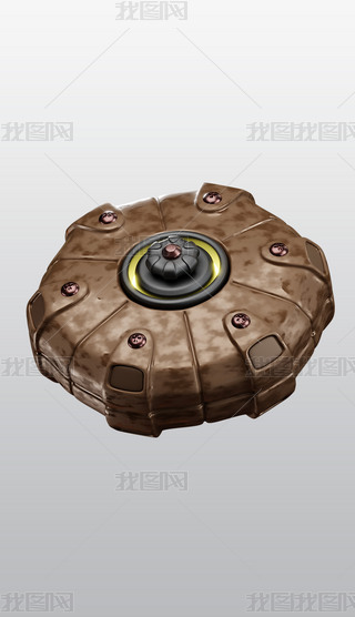(zhn)3DD(bio)blenderģͽģز