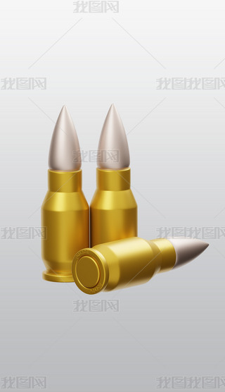 (zhn)(zhng)ӏ3DD(bio)blenderģͽģز