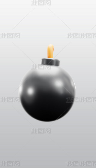(zhn)ը3DD(bio)blenderģͽģز