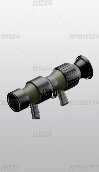 (zhn)(zhng)Ͳ3DD(bio)blenderģز