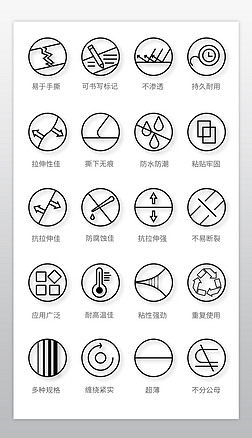 ԭ(chung)ԌԔ퓹I(y)ĲzDز