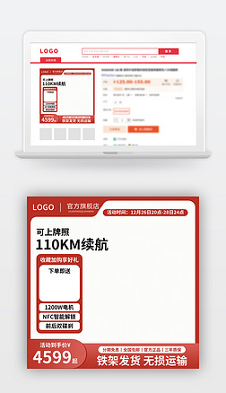 ܇?yn)?>
                    </div>
                    <input type=