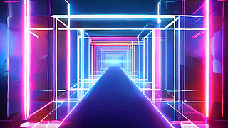 ƻ