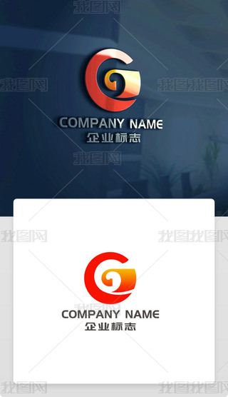 GĸLOGOO(sh)Ӌ(j)Gĸ(bio)־̘(bio)