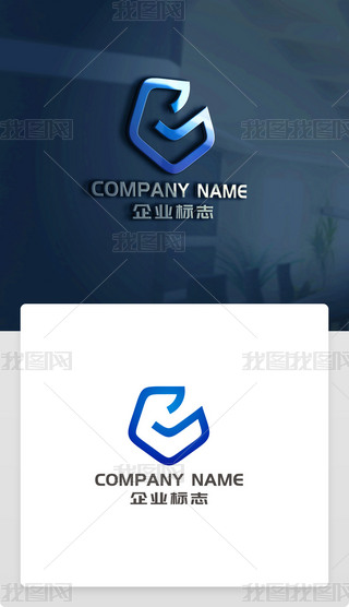 GĸLOGOO(sh)Ӌ(j)Gĸ(bio)־̘(bio)