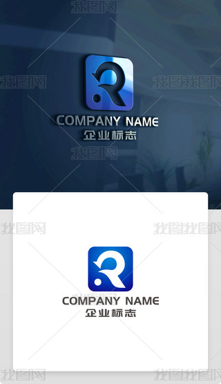 RĸLOGOO(sh)ӋRĸ־̘