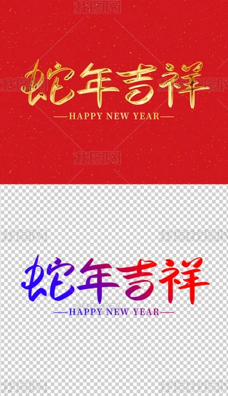꼪֌ˇg(sh)