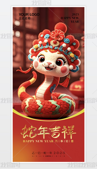 꺣(bo)2025꺣(bo)