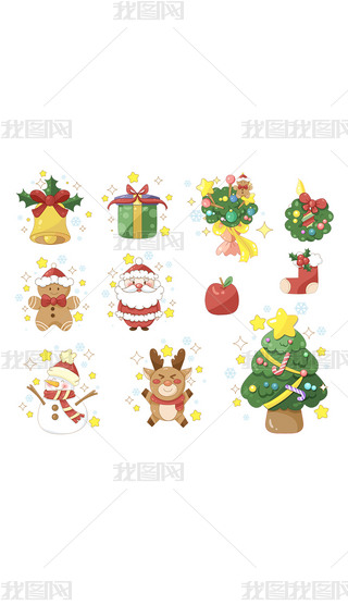 ʥQ(ji)ʥQʥQL宋زĄ(chung)Ԫ