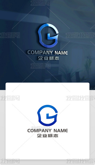 GĸLOGOO(sh)Ӌ(j)Gĸ(bio)־̘(bio)