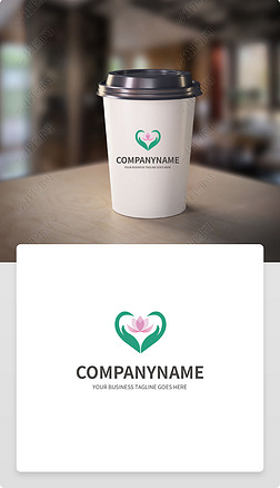 LOGO־