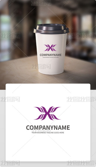 ƷLOGO
