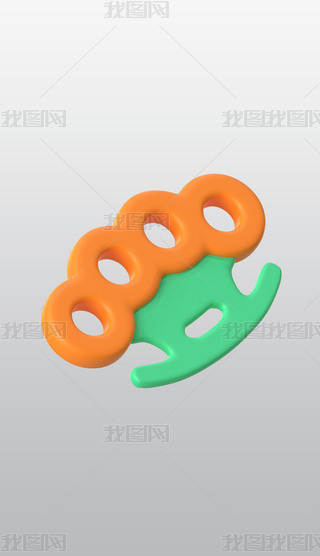 ָ3DDblenderģͽģز