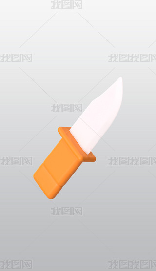 ذ3D宋blenderģͽģز