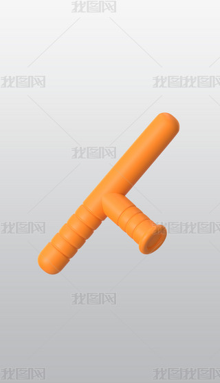 3DD(bio)blenderģͽģ(bo)ز