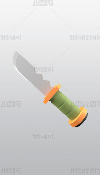 (zhn)3DD(bio)blenderģͽģ(bo)ز