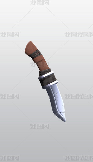 ذ3DDblenderģͽģز