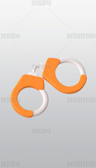 D3DD(bio)blenderģͽģ(bo)ز