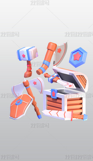 ħ3DDblenderģͽģز