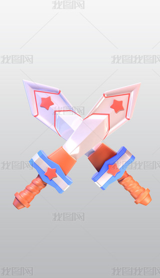 (zhn)p3DD(bio)blenderģͽģ(bo)ز