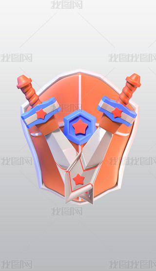 c3DD(bio)blenderģͽģ(bo)ز