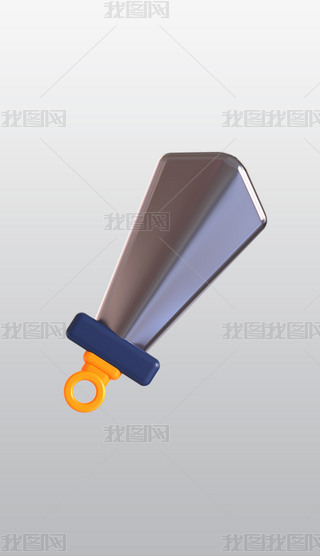 3DD(bio)blenderģͽģ(bo)ز
