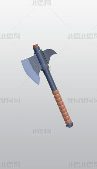 (zhn)3DD(bio)blenderģͽģ(bo)ز