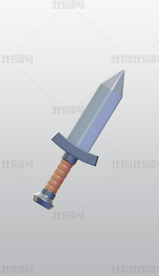 3DD(bio)blenderģͽģ(bo)ز