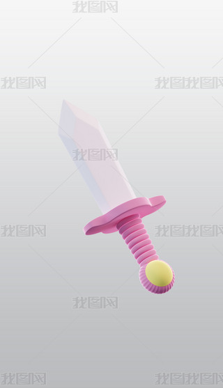 3DD(bio)blenderģͽģ(bo)ز