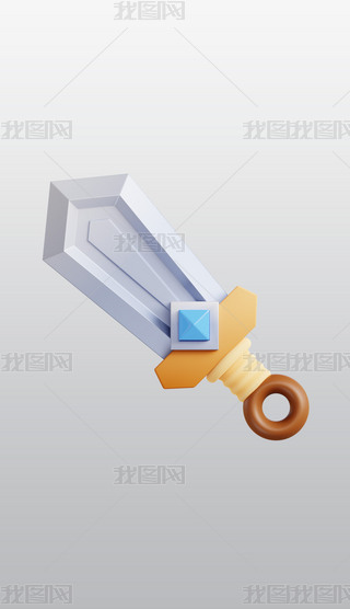 3DD(bio)blenderģͽģ(bo)ز