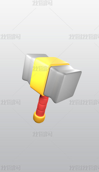N3DDblenderģͽģز