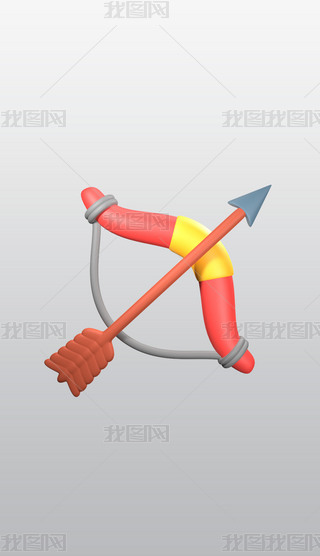 3DD(bio)blenderģͽģ(bo)ز