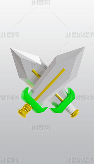 (zhn)3DD(bio)blenderģͽģ(bo)ز